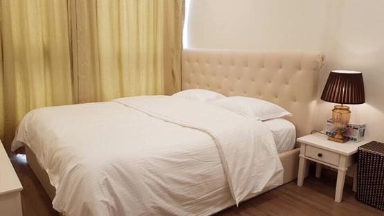 Apartment for rent BT105L1152 (3)